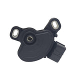 Neutral Switch Transmission Range Sensor for Acura Tsx 2009-2014
