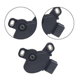 Neutral Switch Transmission Range Sensor for Acura Tsx 2009-2014