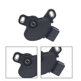 Neutral Switch Transmission Range Sensor for Acura Tsx 2009-2014