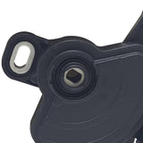 Neutral Switch Transmission Range Sensor for Acura Tsx 2009-2014