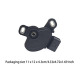 Neutral Switch Transmission Range Sensor for Acura Tsx 2009-2014