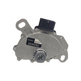 Neutral Safety Inhibitor Switch 93743010 Easy Installation for Saab 9-3
