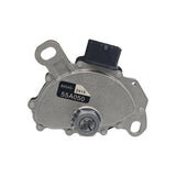 Neutral Safety Inhibitor Switch 93743010 Easy Installation for Saab 9-3