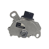 Neutral Safety Inhibitor Switch 93743010 Easy Installation for Saab 9-3