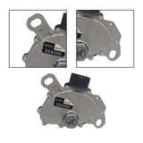 Neutral Safety Inhibitor Switch 93743010 Easy Installation for Saab 9-3