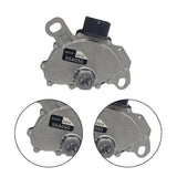 Neutral Safety Inhibitor Switch 93743010 Easy Installation for Saab 9-3