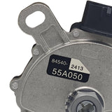 Neutral Safety Inhibitor Switch 93743010 Easy Installation for Saab 9-3