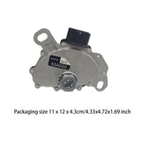 Neutral Safety Inhibitor Switch 93743010 Easy Installation for Saab 9-3
