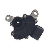 Neutral Safety Position Switch Sturdy 28900rpc013 for Honda Accord