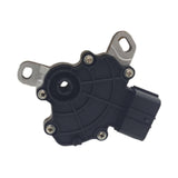 Neutral Safety Position Switch Sturdy 28900rpc013 for Honda Accord