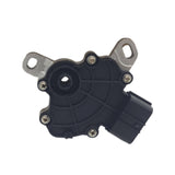 Neutral Safety Position Switch Sturdy 28900rpc013 for Honda Accord