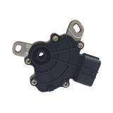 Neutral Safety Position Switch Sturdy 28900rpc013 for Honda Accord