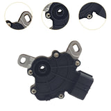 Neutral Safety Position Switch Sturdy 28900rpc013 for Honda Accord
