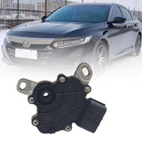 Neutral Safety Position Switch Sturdy 28900rpc013 for Honda Accord