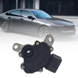 Neutral Safety Position Switch Sturdy 28900rpc013 for Honda Accord