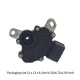 Neutral Safety Position Switch Sturdy 28900rpc013 for Honda Accord
