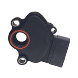 Neutral Safety Switch for Mazda 2 2011-2014 3 2004-2013