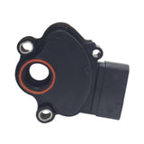 Neutral Safety Switch for Mazda 2 2011-2014 3 2004-2013