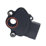 Neutral Safety Switch for Mazda 2 2011-2014 3 2004-2013