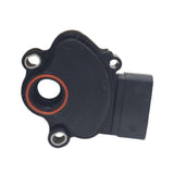 Neutral Safety Switch for Mazda 2 2011-2014 3 2004-2013