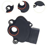Neutral Safety Switch for Mazda 2 2011-2014 3 2004-2013