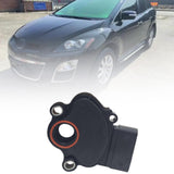 Neutral Safety Switch for Mazda 2 2011-2014 3 2004-2013