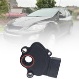 Neutral Safety Switch for Mazda 2 2011-2014 3 2004-2013