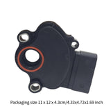 Neutral Safety Switch for Mazda 2 2011-2014 3 2004-2013