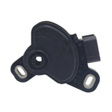 Position Sensor Neutral Safety Switch Replace for Honda Civic 2014-2019