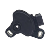 Position Sensor Neutral Safety Switch Replace for Honda Civic 2014-2019