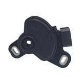 Position Sensor Neutral Safety Switch Replace for Honda Civic 2014-2019
