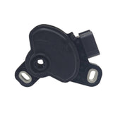 Position Sensor Neutral Safety Switch Replace for Honda Civic 2014-2019