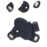 Position Sensor Neutral Safety Switch Replace for Honda Civic 2014-2019
