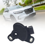 Position Sensor Neutral Safety Switch Replace for Honda Civic 2014-2019