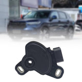 Position Sensor Neutral Safety Switch Replace for Honda Civic 2014-2019