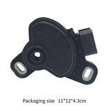 Position Sensor Neutral Safety Switch Replace for Honda Civic 2014-2019