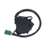 Multifunction Transmission Switch Sensor Accessories 252927 for Renault