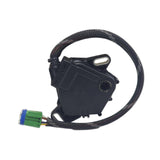 Multifunction Transmission Switch Sensor Accessories 252927 for Renault