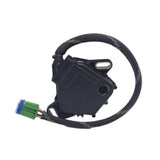 Multifunction Transmission Switch Sensor Accessories 252927 for Renault