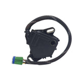 Multifunction Transmission Switch Sensor Accessories 252927 for Renault