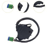 Multifunction Transmission Switch Sensor Accessories 252927 for Renault