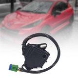 Multifunction Transmission Switch Sensor Accessories 252927 for Renault