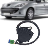 Multifunction Transmission Switch Sensor Accessories 252927 for Renault