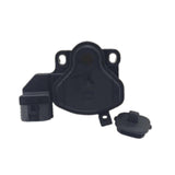 Neutral Safety Inhibitor Switch 45956-28010 Easy to Install for Kia Rio
