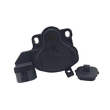 Neutral Safety Inhibitor Switch 45956-28010 Easy to Install for Kia Rio