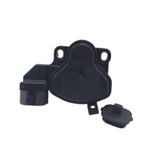Neutral Safety Inhibitor Switch 45956-28010 Easy to Install for Kia Rio