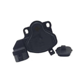 Neutral Safety Inhibitor Switch 45956-28010 Easy to Install for Kia Rio