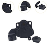 Neutral Safety Inhibitor Switch 45956-28010 Easy to Install for Kia Rio