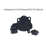 Neutral Safety Inhibitor Switch 45956-28010 Easy to Install for Kia Rio