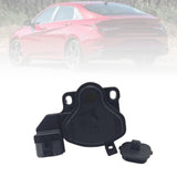 Neutral Safety Inhibitor Switch 45956-28010 Easy to Install for Kia Rio